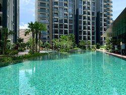 Paya Lebar Road (D14), Condominium #497207801